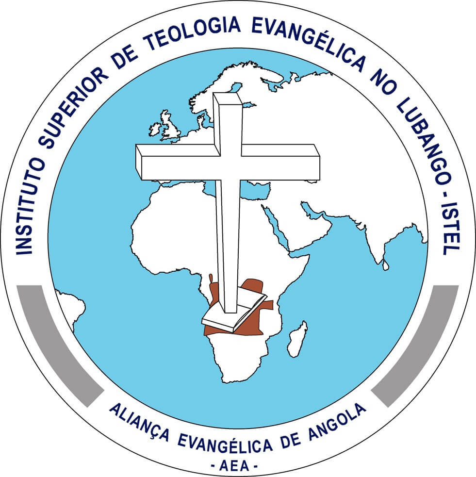 Instituto Superior de Teologia Evangélica no Lubango